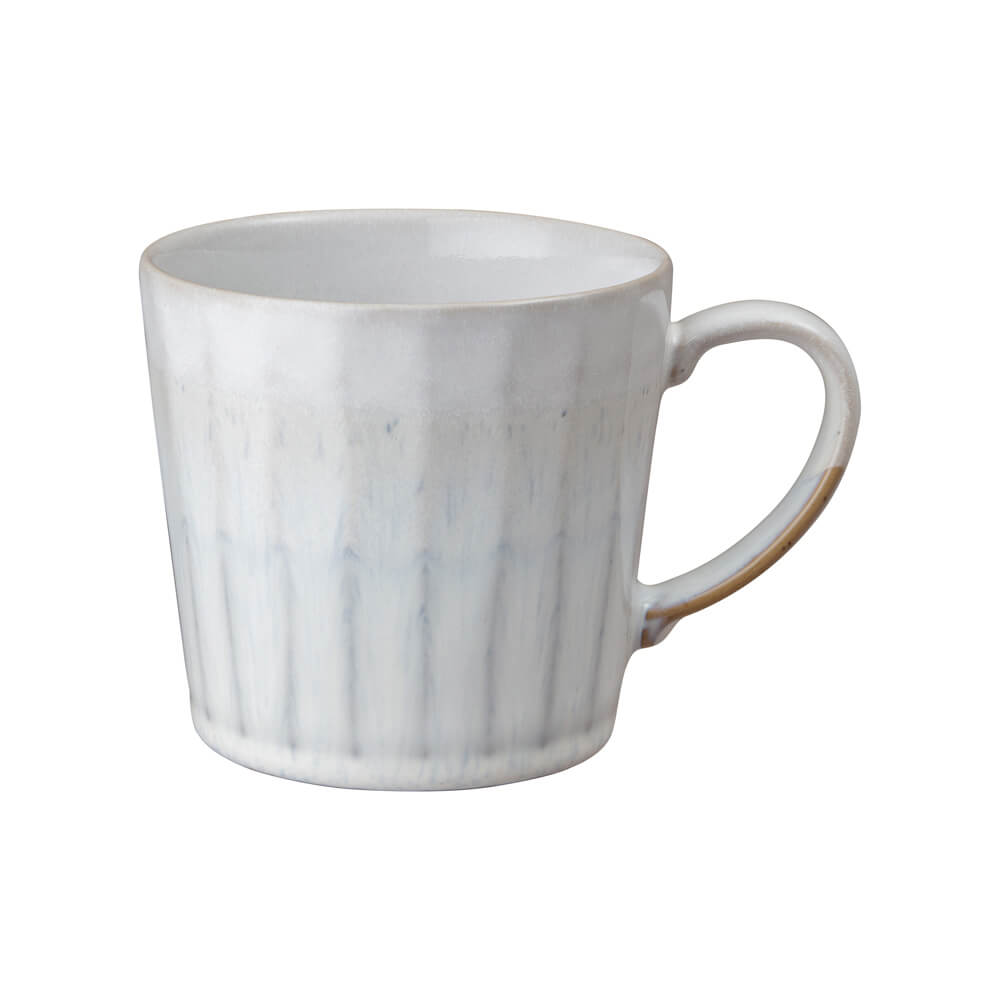 Denby Reactive Mug